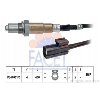 10.7202 FACET датчик кисню