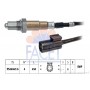 10.7202 FACET датчик кисню