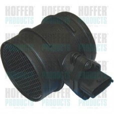 WG1014225 WILMINK GROUP Розхідомір повітря
