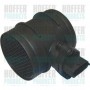 WG1014225 WILMINK GROUP Розхідомір повітря