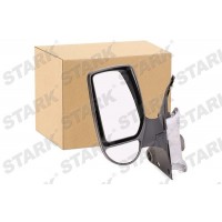 SKOM-1040374 Stark Зовнішнє дзеркало