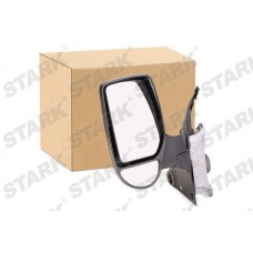 SKOM-1040374 Stark Зовнішнє дзеркало