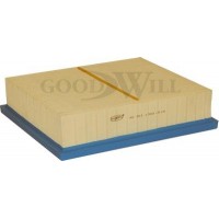AG 363 GOODWILL Повітряний фільтр