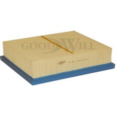 AG 363 GOODWILL Повітряний фільтр