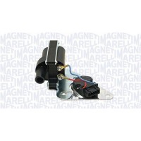 060810200010 MAGNETI MARELLI Котушка запалювання