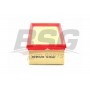 BSG 30-135-015 BSG Повітряний фільтр