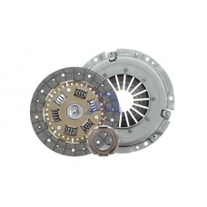 KH-015A AISIN Комплект зчеплення