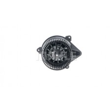 AB 234 000S MAHLE Вентилятор салону