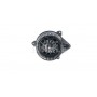 AB 234 000S MAHLE Вентилятор салону