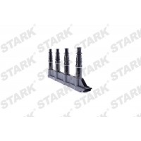 SKCO-0070072 Stark Котушка запалювання
