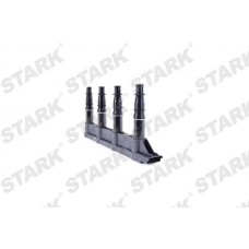 SKCO-0070072 Stark Котушка запалювання
