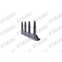 SKCO-0070072 Stark Котушка запалювання