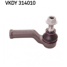 VKDY 314010 SKF Наконечник поперечної кермової тяги