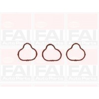 IM861A FAI AutoParts Комплект прокладок впускний колектор