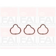 IM861A FAI AutoParts Комплект прокладок впускний колектор