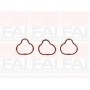 IM861A FAI AutoParts Комплект прокладок впускний колектор