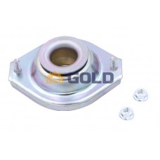GSM0081 JAPANPARTS Опора стійки амортизатора
