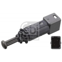 103678 FEBI BILSTEIN Вимикач ліхтаря сигналу гальмування