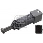 103678 FEBI BILSTEIN Вимикач ліхтаря сигналу гальмування