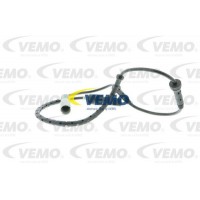 V20-72-0430 VEMO Датчик частота обертання колеса