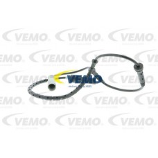 V20-72-0430 VEMO Датчик частота обертання колеса