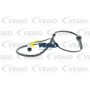 V20-72-0430 VEMO Датчик частота обертання колеса