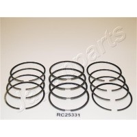 RC25331 JAPANPARTS Поршневе кільце