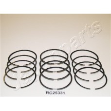 RC25331 JAPANPARTS Поршневе кільце