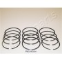 RC25331 JAPANPARTS Поршневе кільце