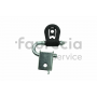 AA93017 Faurecia Гумові смужки система випуску