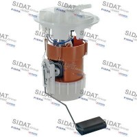 G21023 AUTOTEAM Елемент системи живлення
