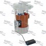 G21023 AUTOTEAM Елемент системи живлення