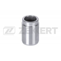 BR-1521 ZEKKERT Поршень корпус скоби гальма