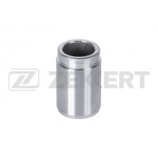 BR-1521 ZEKKERT Поршень корпус скоби гальма