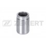 BR-1521 ZEKKERT Поршень корпус скоби гальма