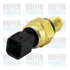7532068E HOFFER Датчик тиску масла
