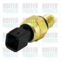 WG2189235 WILMINK GROUP Датчик тиску масла