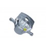 82-0771 MAXGEAR Гальмівний супорт
