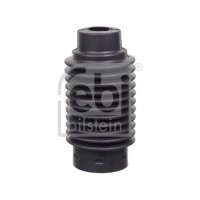 103332 FEBI BILSTEIN Захисний ковпак пиловик амортизатора