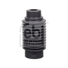 103332 FEBI BILSTEIN Захисний ковпак пиловик амортизатора