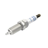 0 242 229 765 BOSCH Свічка запалювання