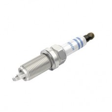 0 242 229 765 BOSCH Свічка запалювання