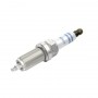 0 242 229 765 BOSCH Свічка запалювання