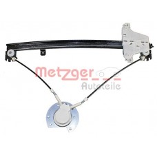 2160399 METZGER Стеклоподъемник