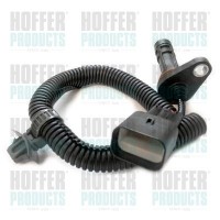 7517970 HOFFER Датчик імпульсів