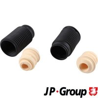 1242703610 JP GROUP Пилозахисний комплект амортизатор