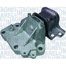 030607010636 MAGNETI MARELLI Кронштейн підвіска двигуна