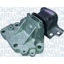 030607010636 MAGNETI MARELLI Кронштейн підвіска двигуна