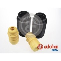 D5207 AUTOFREN SEINSA Пилозахисний комплект амортизатор
