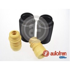 D5207 AUTOFREN SEINSA Пилозахисний комплект амортизатор